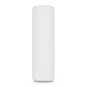 Ubiquiti Unifi Mesh WiFi 6 Access Point (U6-MESH)