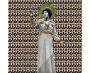 Aretha Franklin Aretha Deluxe Boxset Cd