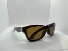 Authentic Oakley Jupiter Polarized Sunglasses