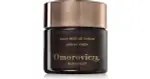 Omorovicza Gold Rescue Regenerating anti-age cream for dry and sensitive skin 50 ml