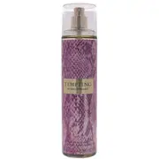 Victoria's Secret Tempting Sofia Vergara spray 236 ml