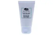 Checks and Balances Frothy Face Wash by Origins for Unisex - 1.7 oz Cleanser