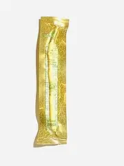 Miswak Stick - Sewak Al-ASR- Hygienically Processed and Vacuumed Packed