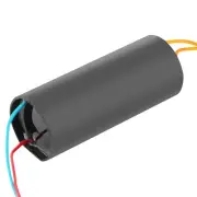 High Voltage Pulse Generator 1000kV DC6-12V Electric Arc Module Device