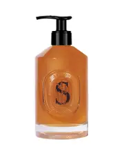 diptyque Softening Hand Wash 11.8 oz.