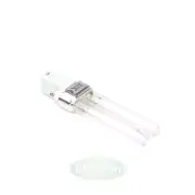 Blagdon 5W UVC Lamp - 1041041
