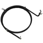 FAN FORCED OVEN ELEMENT – 2200W SUITS EOC643WCC