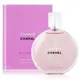 CHANEL 香奈兒 CHANCE 淡香水粉紅甜蜜版100ml EDT-國際版