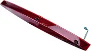 Rear Lights Third Rear High Level Brake Stop Light for Benz for Vito for Viano W639 2003-up