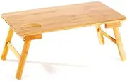 Foldable Portable Computer Stand Laptop Table Laptop Table Laptop Table Bed Sofa Bed Tray Study Table Picnic Table Camping Party Table Efficency
