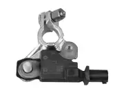 Mopar Battery Temperature Sensor fits Jeep Cherokee 2015-2016 78PNPC (for: Jeep)