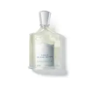 Creed Virgin Island Water Eau De Parfum 100ml
