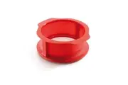 Springform Pan With Ceramic Plate - 15cm / 1L