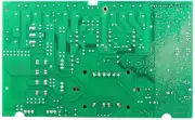 G1321 PCB, Balboa Water Group, Genuine BP2000G1, 2A