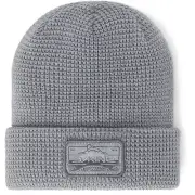 Brand New Dakine Jamie Beanie Quarry