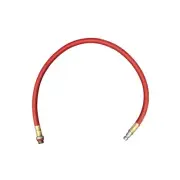 Longacre® 52-73012 Leak Down Tester Replacement Hose 14 mm
