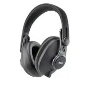 Akg K371-Bt-Y3 Airtight Wireless Headphones