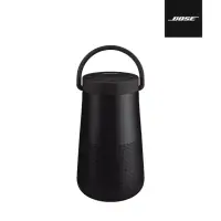 在飛比找momo購物網優惠-【BOSE】SoundLink Revolve+ II 防潑