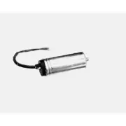 Manitowoc Ice Compressor Run Capacitor Nj221 000010810 - Genuine OEM Replacement