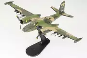 Hobby Master 1:72 Scale B-26K Counter Invader 'Special Kay' AF64-679 EAA 2018