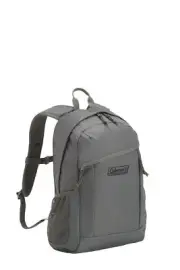 [Coleman] Walker 15 (Shining Gray)