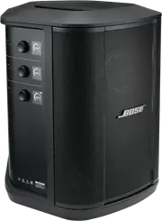 Bose S1 Pro+ Wireless Party Speaker