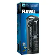 Fluval U4 Internal Aquarium Filter for 130-240L Aquariums