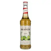 Monin LIME Syrup 0.7l