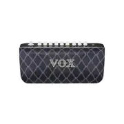 Vox Adio Air BS Battery Powered Bass Practice Amp w/ Bluetooth & USB Connectivit