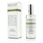 Demeter Demeter Baihao Yinzhen Tea Cologne Spray 120ml/4oz