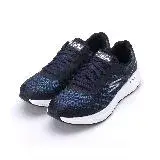 在飛比找遠傳friDay購物優惠-SKECHERS GO RUN PULSE 2.0 綁帶運動