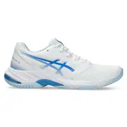 Asics Netburner Ballistic FF 3 Womens Netball Shoes