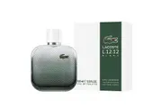 Lacoste L.12.12 Blanc Eau Intense 100ml EDT (M) SP