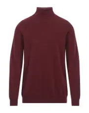 [HERMAN & SONS] HERMAN & SONS Turtlenecks - Item 14461275
