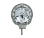 Left = Right Fog Light for Fiat Bravo Brava 1995-1997 1998 1999 2000 2001 VH379