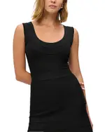Herve Leger The Allison Top