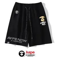 在飛比找蝦皮購物優惠-2023ss New By A Bathing Ape Aa