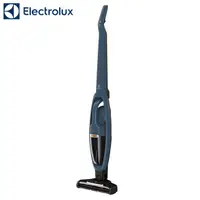 在飛比找蝦皮購物優惠-Electrolux 伊萊克斯 WQ61-1EDBF(拋光滾