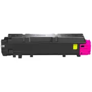 Kyocera TK5384 Toner Cartridge (Magenta)
