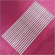 LED Strip for KDL-65W858C CX-65S03E01 KDL-65W850C KDL-65W855C KDL-65W857C KDL-65W809C KDL-65W859C 650TV02 V3 KDL-65W850