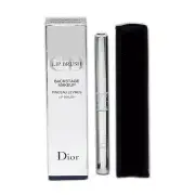 DIOR BACKSTAGE MAKEUP LIP BRUSH
