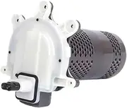 Motor Vacuum Cleaner Compatible for Dyson V11 SV14 Outsize Total Clean Vacuum Cleaner Motor Parts Fittings