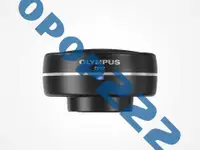 在飛比找露天拍賣優惠-DP22 CCD Olympus奧林巴斯顯微鏡彩色相機DP2