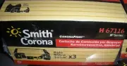 Smith Corona Lift-Off Correcting Cassettes Right Ribbon System h67116 Typewriter