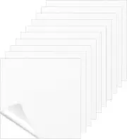 10pcs Adhesive Pool Repair Patches, 2.8x2.8 Inch Inflatable Patch...