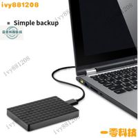 【熱銷出貨】大量 Seagate 希捷 新黑鑽 4TB 2TB USB3.0 2.5吋 行動硬碟 外接硬碟 高速硬碟 P