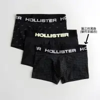 在飛比找Yahoo奇摩購物中心優惠-Hollister Co. HCO Hollister 男性