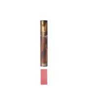 Joocyee - Fluffy Matte Lip Gloss - 3.3g - V19