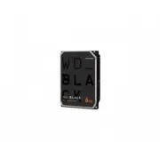 Western Digital WD6005FFBX WD RED PRO 6TB SATA 3.5INCH, 256MB