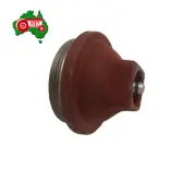 Front Wheel Hub Cap Fits for Massey Ferguson 65 765 130 135 148 165 168 175 178